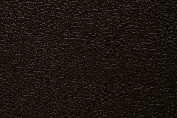 Leder Textur Muster Hintergrund Hochwertige Tapete — Stockfoto