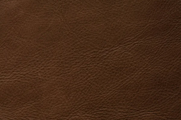 Deri desenli arka plan yüksek kaliteli duvar kağıdı