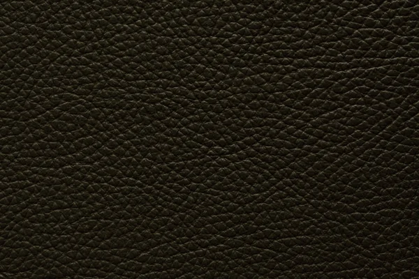 Lederen Textuur Patroon Achtergrond Hoge Kwaliteit Behang — Stockfoto