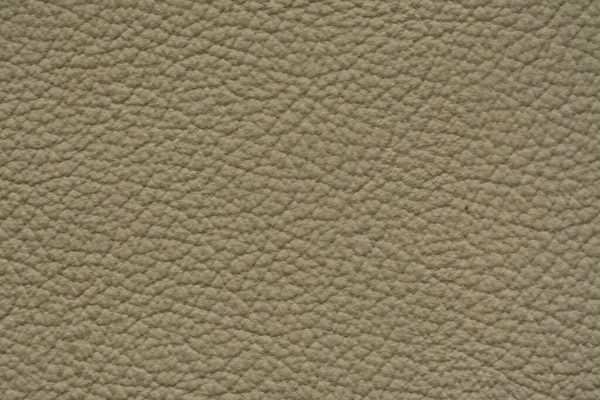 Lederen Textuur Patroon Achtergrond Hoge Kwaliteit Behang — Stockfoto