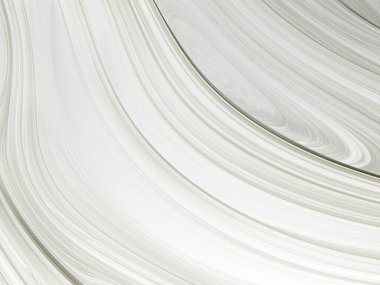 sürreal gelecekçi dijital 3D tasarım sanat soyut arkaplan fraktal resimleme meditasyon ve dekorasyon duvar kağıdı için