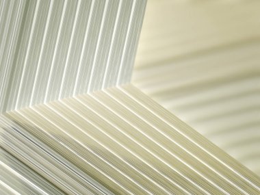 sürreal gelecekçi dijital 3D tasarım sanat soyut arkaplan fraktal resimleme meditasyon ve dekorasyon duvar kağıdı için