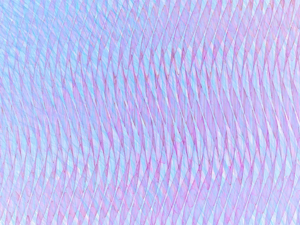 sürreal gelecekçi dijital 3D tasarım sanat soyut arkaplan fraktal resimleme meditasyon ve dekorasyon duvar kağıdı için