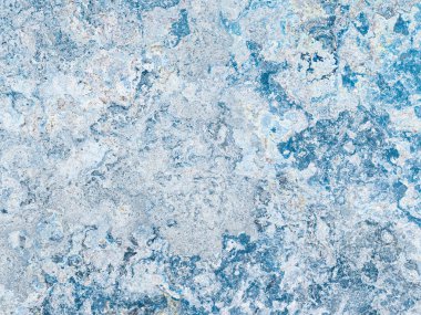 Soyut arkaplan çizimi, modern hipster fraktal alev grafiği. Renkli sürreal poster, afiş