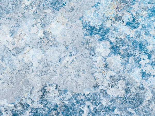 Soyut arkaplan çizimi, modern hipster fraktal alev grafiği. Renkli sürreal poster, afiş