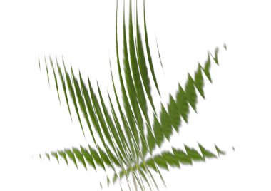 Soyut arkaplan çizimi, modern hipster fraktal alev grafiği. Renkli sürreal poster, afiş