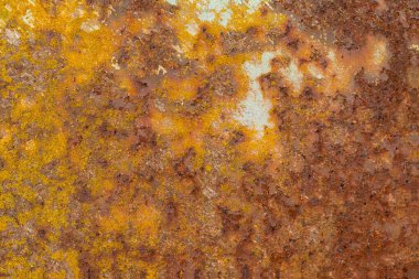 Soyut arkaplan çizimi, modern hipster fraktal alev grafiği. Renkli sürreal poster, afiş