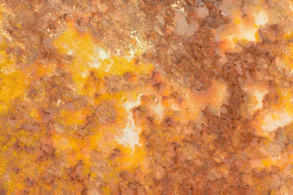 Soyut arkaplan çizimi, modern hipster fraktal alev grafiği. Renkli sürreal poster, afiş