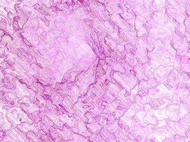 Soyut arkaplan çizimi, modern hipster fütüristik fraktal alev grafiği, renkli sürreal poster, afiş