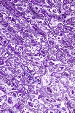 Soyut arkaplan çizimi, modern hipster fütüristik fraktal alev grafiği, renkli sürreal poster, afiş