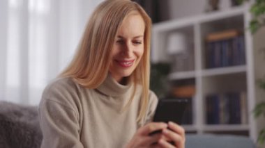 akıllı kadın manifatura