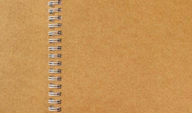 Kılavuz defteri arkaplanı