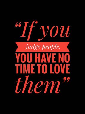 Siyah arka planda ilham verici başarı alıntısı.