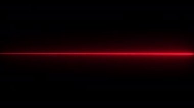 Yüksek hız kavramı. Arrow Light teknoloji arka planı Hitech iletişim konsepti yenilik arka planı,