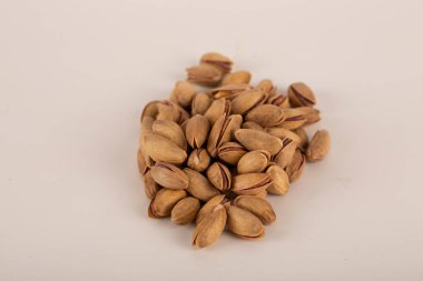 Baharatlar, Yerel Ürünler, Gıda