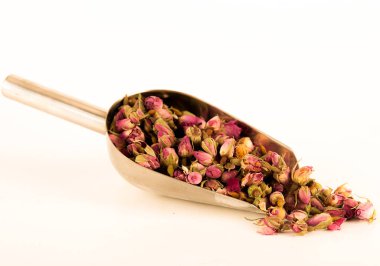 Yerel ürünler, Gıda, Domates, Türk Lokumu, Fındık, Fındık, Fındık, Fındık, çekirdek, fındık, fındık, fındık, ceviz, ceviz.