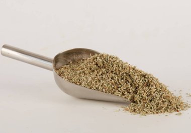 Yerel ürünler, Gıda, Domates, Türk Lokumu, Fındık, Fındık, Fındık, Fındık, çekirdek, fındık, fındık, fındık, ceviz, ceviz.