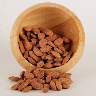 Yerel ürünler, Gıda, Domates, Türk Lokumu, Fındık, Fındık, Fındık, Fındık, çekirdek, fındık, fındık, fındık, ceviz, ceviz.