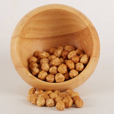 Yerel ürünler, Gıda, Domates, Türk Lokumu, Fındık, Fındık, Fındık, Fındık, çekirdek, fındık, fındık, fındık, ceviz, ceviz.