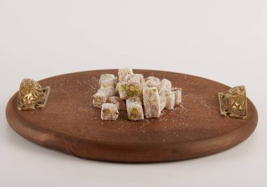 Yerel ürünler, Gıda, Domates, Türk Lokumu, Fındık, Fındık, Fındık, Fındık, çekirdek, fındık, fındık, fındık, ceviz, ceviz.