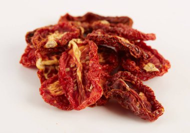 Yerel ürünler, Gıda, Domates, Türk Lokumu, Fındık, Fındık, Fındık, Fındık, çekirdek, fındık, fındık, fındık, ceviz, ceviz.