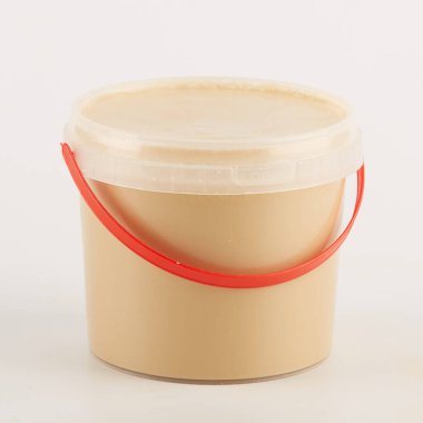 Yerel ürünler, Gıda, Domates, Türk Lokumu, Fındık, Fındık, Fındık, Fındık, çekirdek, fındık, fındık, fındık, ceviz, ceviz.