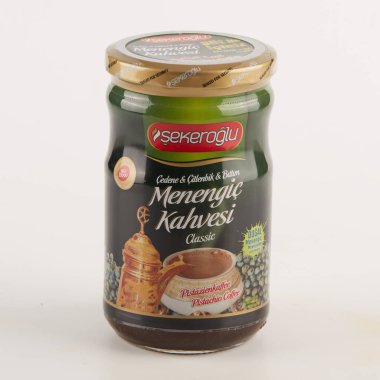 Yerel ürünler, Gıda, Domates, Türk Lokumu, Fındık, Fındık, Fındık, Fındık, çekirdek, fındık, fındık, fındık, ceviz, ceviz.