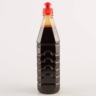 Yerel ürünler, Gıda, Domates, Türk Lokumu, Fındık, Fındık, Fındık, Fındık, çekirdek, fındık, fındık, fındık, ceviz, ceviz.