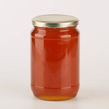 Yerel ürünler, Gıda, Domates, Türk Lokumu, Fındık, Fındık, Fındık, Fındık, çekirdek, fındık, fındık, fındık, ceviz, ceviz.