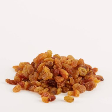 Yerel ürünler, Gıda, Domates, Türk Lokumu, Fındık, Fındık, Fındık, Fındık, çekirdek, fındık, fındık, fındık, ceviz, ceviz.