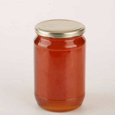 Yerel ürünler, Gıda, Domates, Türk Lokumu, Fındık, Fındık, Fındık, Fındık, çekirdek, fındık, fındık, fındık, ceviz, ceviz.