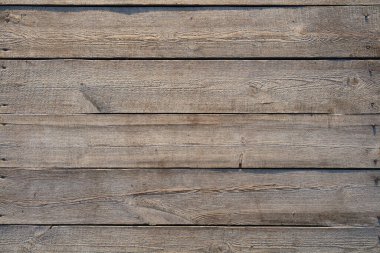 eski ahşap doku arkaplanı