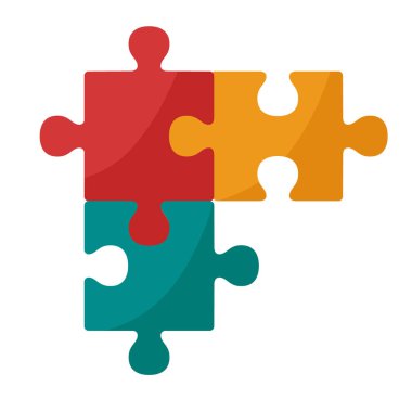 Çocuk oyuncakları için zeka oyunu