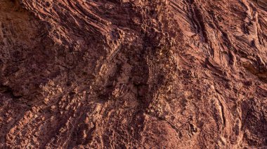 BAE Dubai 'deki Expo Pavyonu