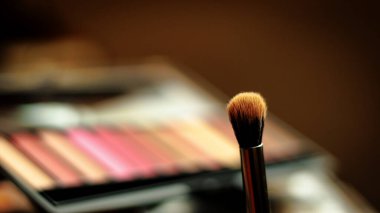 Güzel ve profesyonel bir kozmetik..