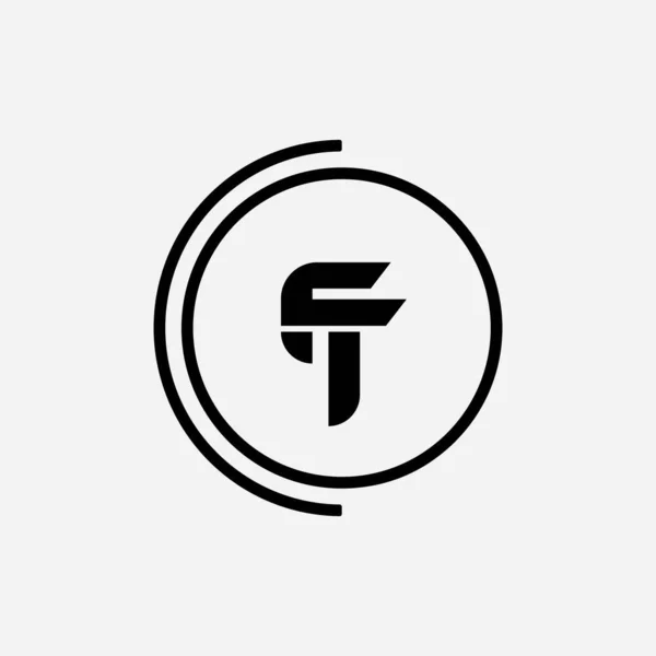 Logo-Forest