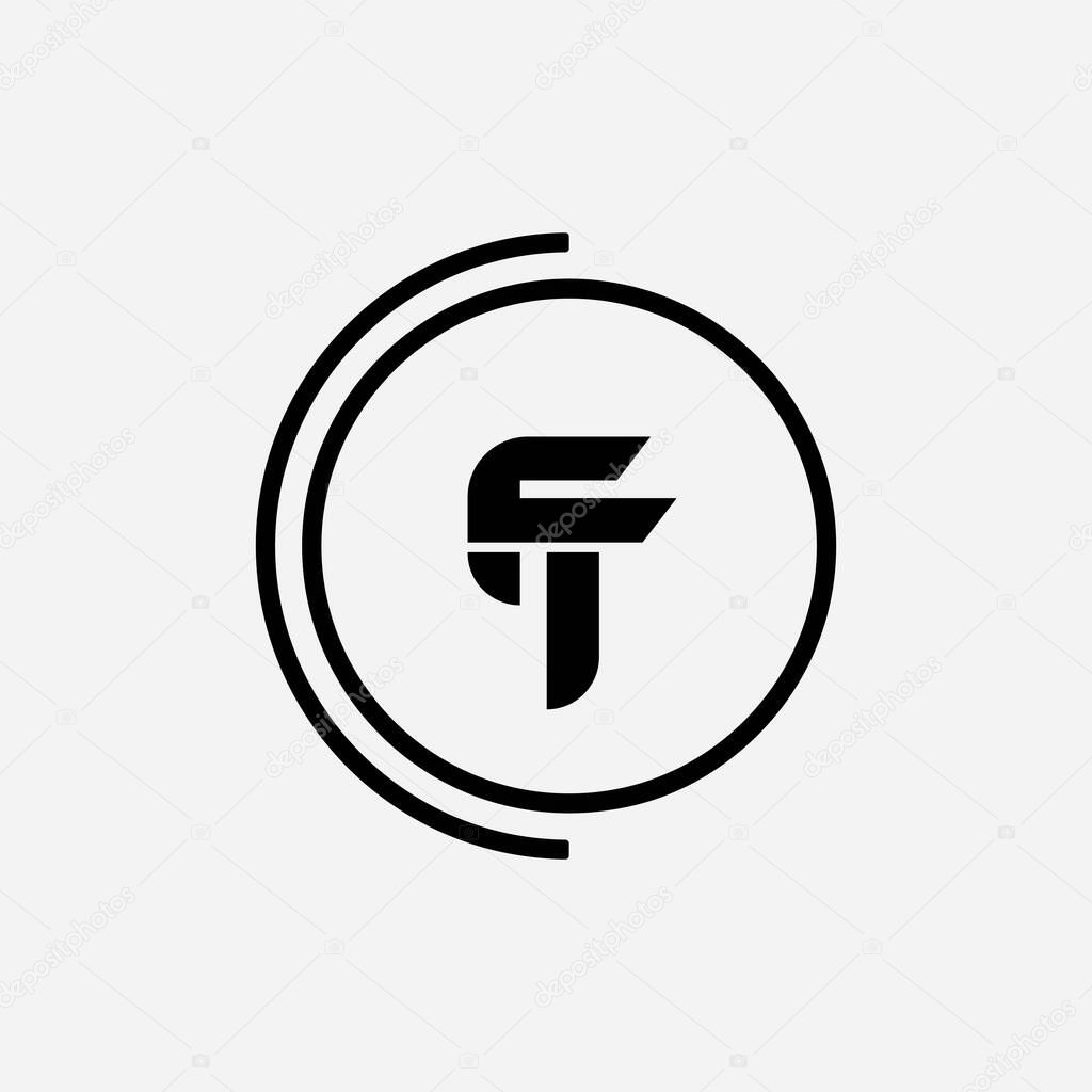 Logo-Forest