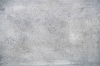 gri beton doku. Taş duvar arkaplanı.