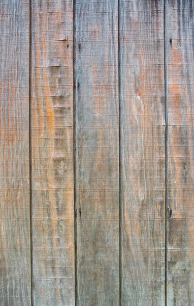 木の質感。古い自然光木製の背景 — ストック写真
