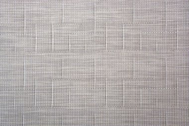 Açık gri desen, arkaplan veya soyut doku. 