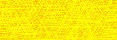 Eski püskü sarı arka plan. Vektör 10. 