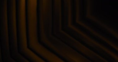 Güzel soyut gerçek arkaplan