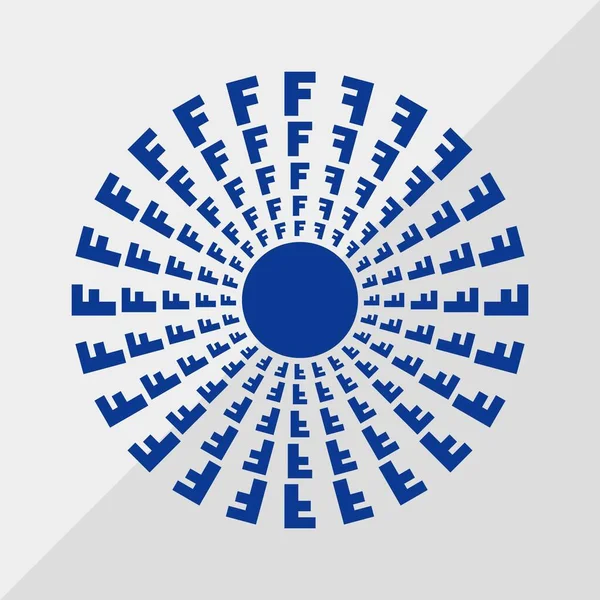 61,090,680 Federation Vector Images | Depositphotos