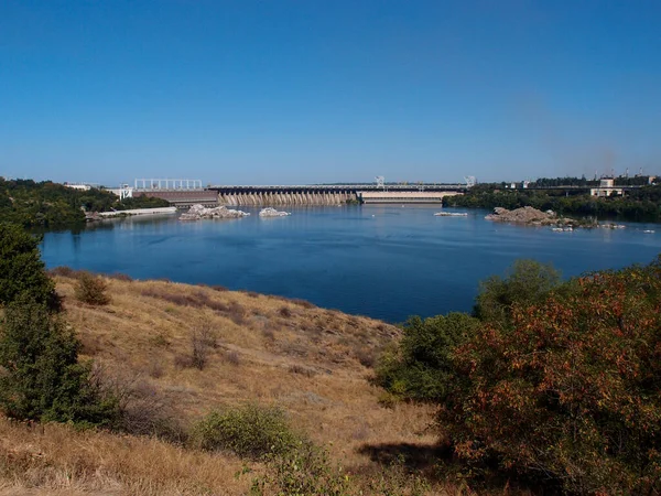 Kama reservoir Stock Photos, Royalty Free Kama reservoir Images