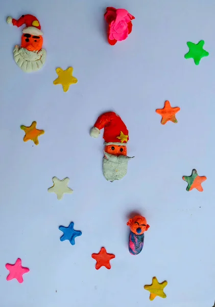 Mutlu Noel 'de sanat ve zanaat