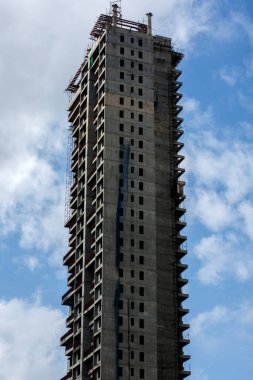 12 Eylül 2021, Kolkata, Batı Bengal, Hindistan: