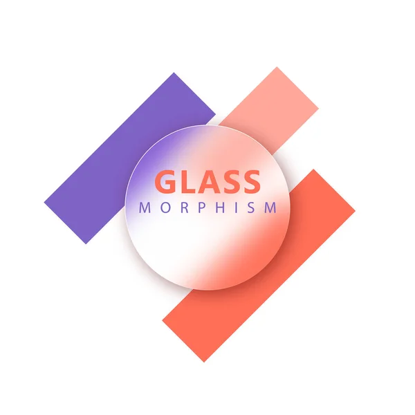 Grafik biçiminde vektör illüstrasyonu. Dijital sanat