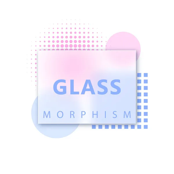 Grafik biçiminde vektör illüstrasyonu. Dijital sanat