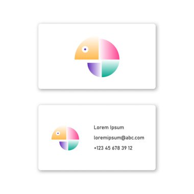 Grafik biçiminde vektör illüstrasyonu. Dijital sanat