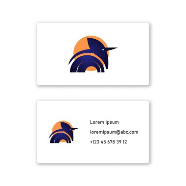 Grafik biçiminde vektör illüstrasyonu. Dijital sanat